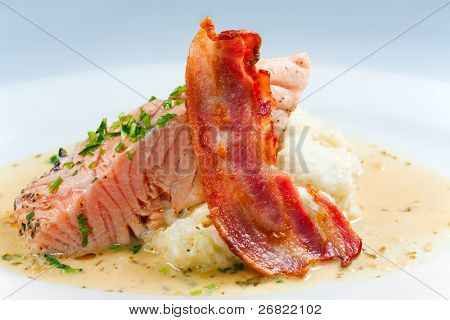 salmone