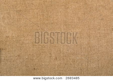 Linea textura