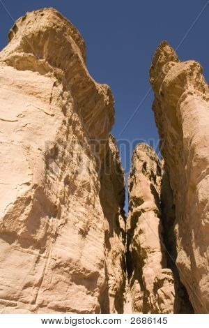 Timna Park