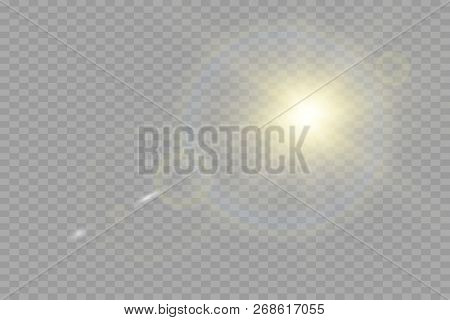 48