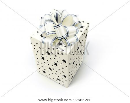 Geschenk