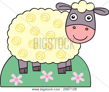 Mouton