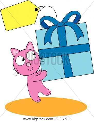 Gift_Kitty.EPS