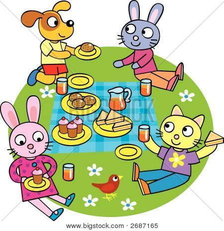 Animal_Picnic.EPS