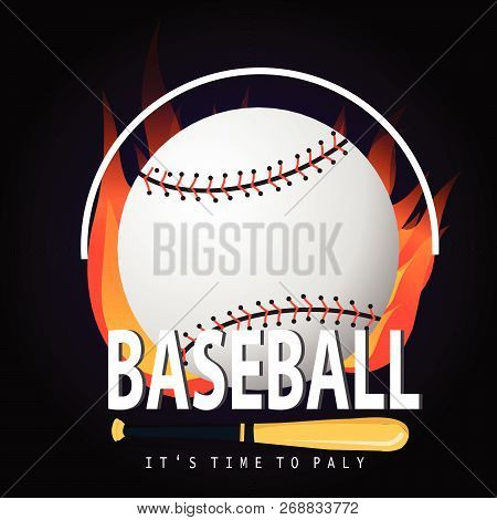 Baseball_04