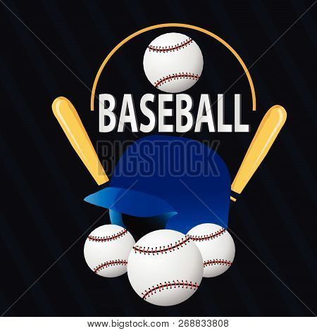Baseball_03