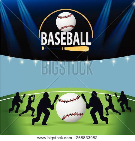 Baseball_01
