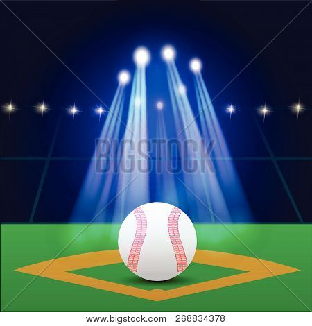 Baseball_02