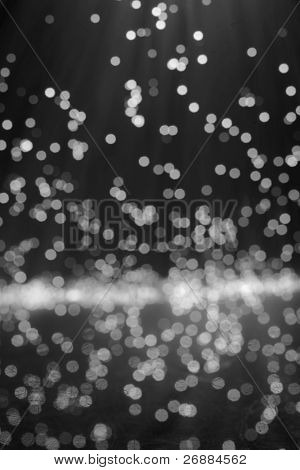 Fiber optisk