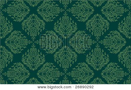 Background - vector