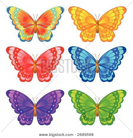 Butterfly1