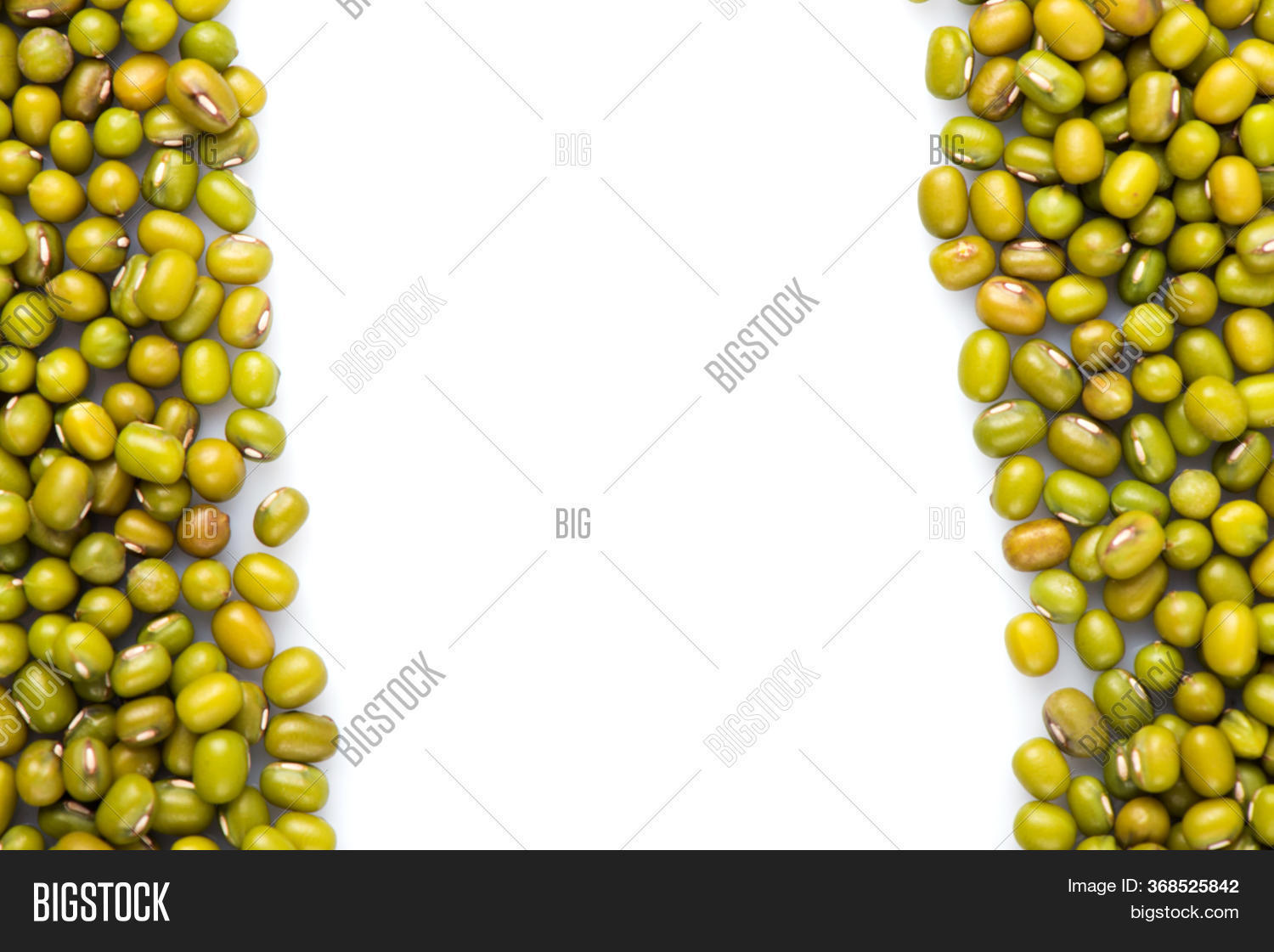 Peas Mash. Mung Bean. Image & Photo (Free Trial) Bigstock