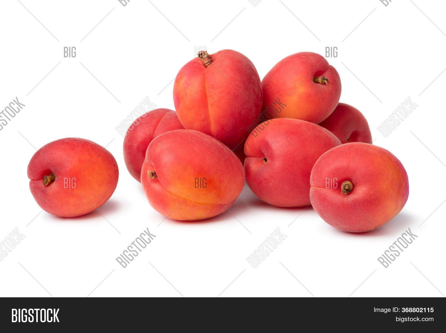 Group Fresh Red Velvet Image & Photo (Free Trial) | Bigstock