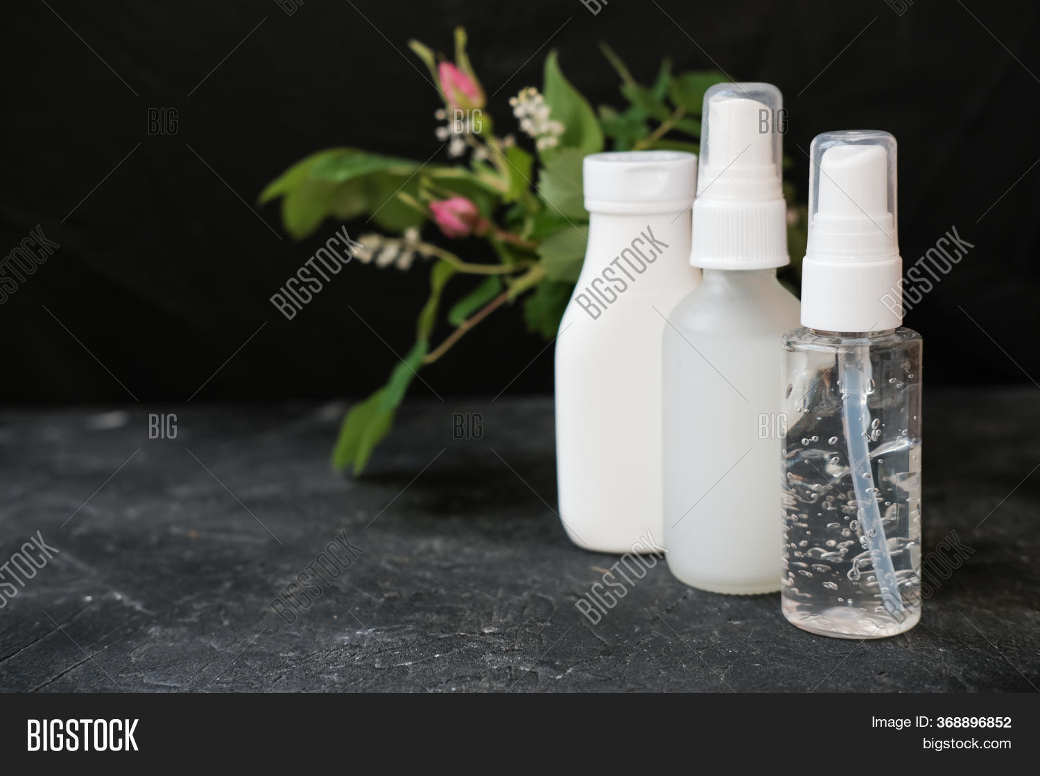 collagen peptides lotion