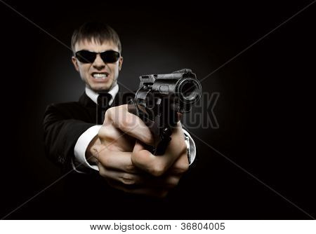 Killer