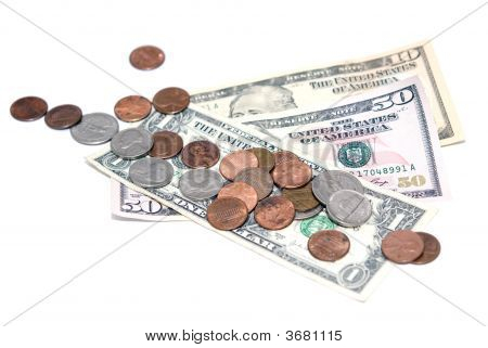 Dollarscents