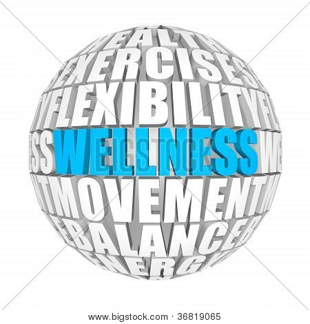 wellness