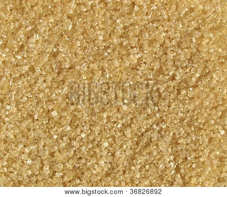 Brownsugar