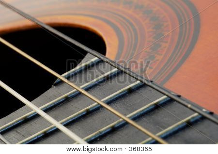 Guitarra