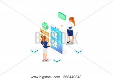 Web