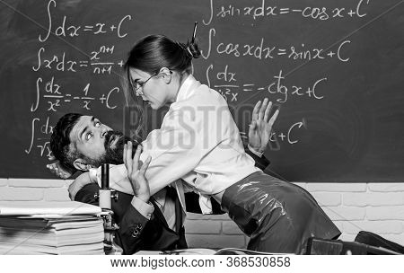 Stop The Abuse. Sexy Female Student Abuse Male Teacher In School. Male Victim Of Sex Abuse. Victim O