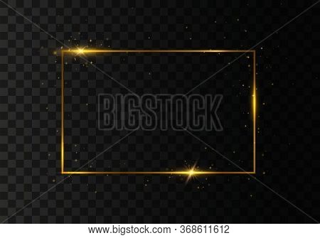 Основные Rgb