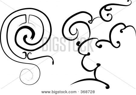 Design_elements6