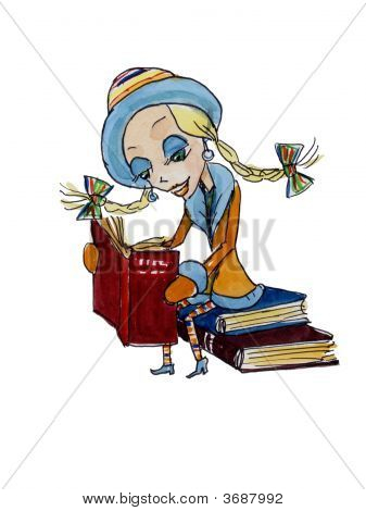 Lettura