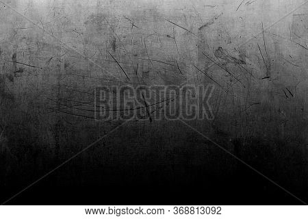 Pink Rose Gold Tone Abstract Texture And Gradients Shadow For Vanlentine Background.