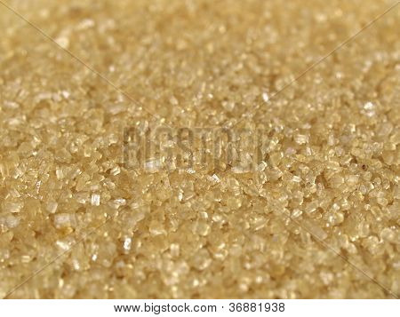 Brownsugar