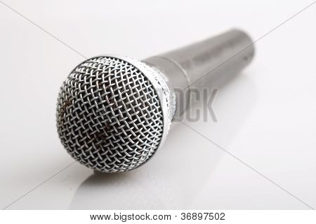 MIC