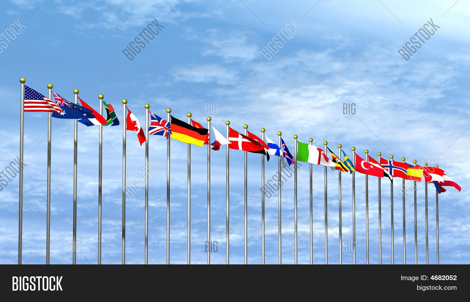 Большой флаг в баку. Лучший флаг в мире. Isle of man флаг. Лучший флаг в мире. Our flying flags marina.