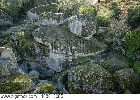 Portugal Alentejo Sume