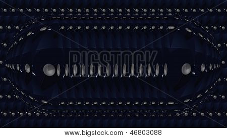 스타 버스트