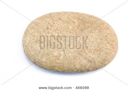 Stones3