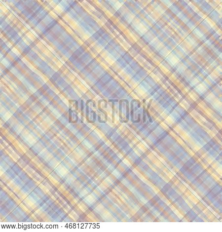 Abstract Background Squared Pattern.. Seamless Vector Image