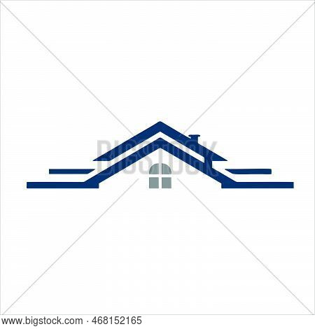Web