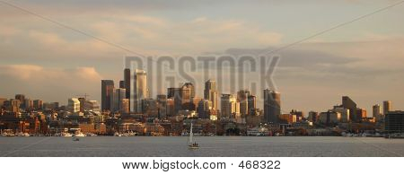 Seattle