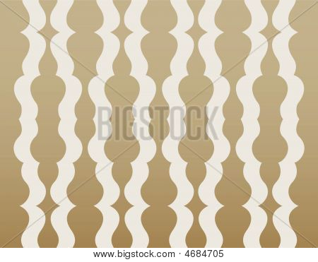 Ornament Design vektor