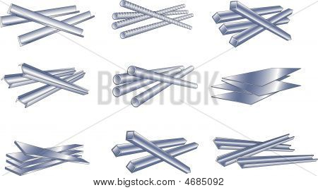 Metall