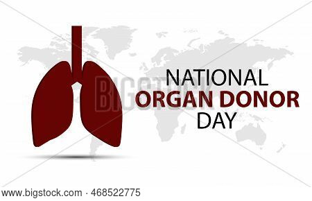 Hands With  White Heart, Health Care,  Lung , Love, Organ Donation, World Heart Day, World Health Da