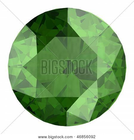 Peridot
