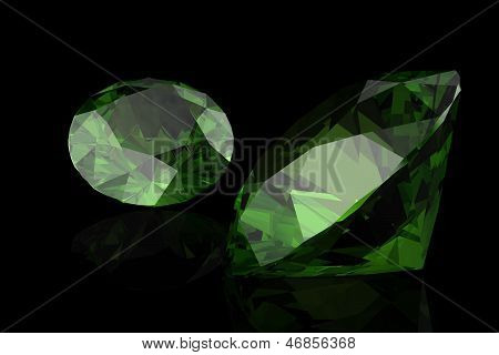 Peridot