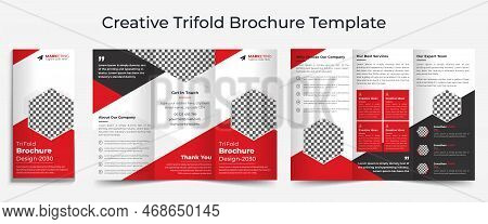 07 Mockup Main File