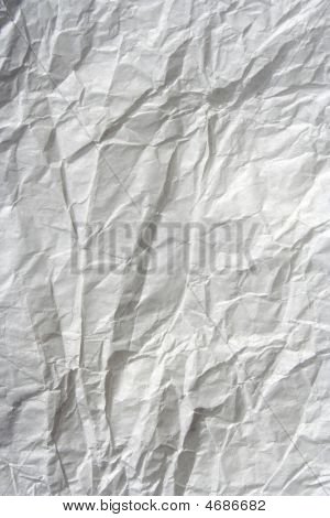 Abstracte achtergrond