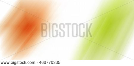 Indian Republic Day Celebration, 26 January, Indian Flag Indian Independence Day Celebrations