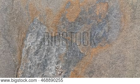 Surface Rusty Metal Grunge Rusted Steel Texture Rust Background