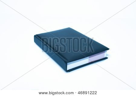 Journal intime