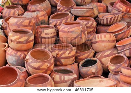 Lerpotter - Yemen 