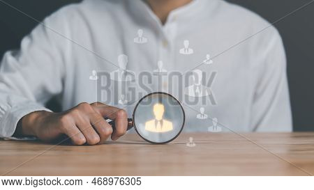 Hrm ,human Resource Management ,strategic Planning For Success Through People Business Development C